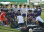 試合シーン10