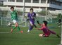 試合シーン11