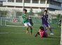 試合シーン12