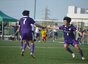 試合シーン13