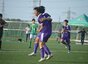 試合シーン14