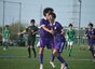 試合シーン15