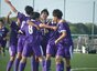 試合シーン16