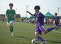 試合シーン17