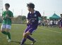 試合シーン18