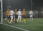 試合シーン01