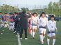 試合シーン02