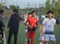 試合シーン03