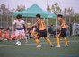 試合シーン04