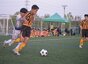 試合シーン05