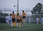 試合シーン06
