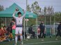 試合シーン07