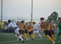 試合シーン08