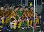 試合シーン11