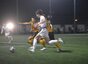 試合シーン13