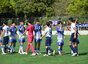 試合シーン01