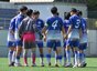 試合シーン02