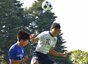 試合シーン03
