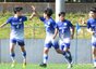 試合シーン04