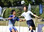 試合シーン05
