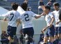 試合シーン06