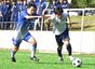 試合シーン07