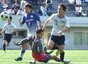 試合シーン08
