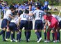 試合シーン10