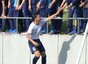 試合シーン11