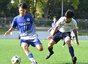 試合シーン12