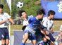 試合シーン13