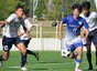 試合シーン14