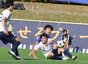 試合シーン15