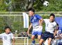 試合シーン16