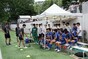試合シーン17