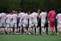 試合シーン18