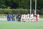 試合シーン20