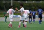 試合シーン22