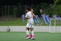 試合シーン23