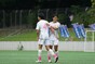 試合シーン24