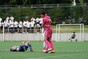試合シーン25
