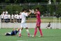 試合シーン26