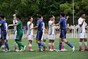 試合シーン28