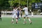 試合シーン29