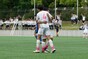 試合シーン30