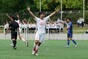 試合シーン31