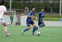 試合シーン32