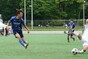 試合シーン33