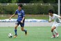 試合シーン34
