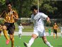 試合シーン01